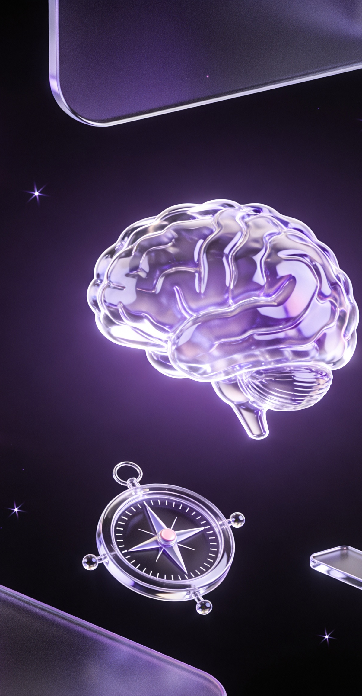 How to Organize and Manage Your AI Creations with Krater Keep