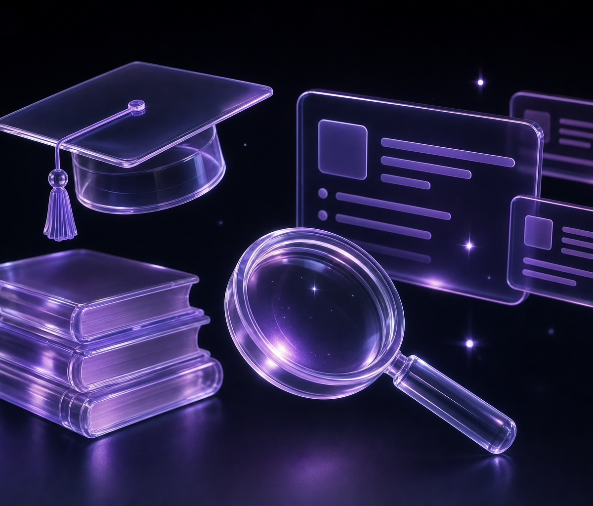 Does Perplexity Pro Have a Student Discount? (2026)