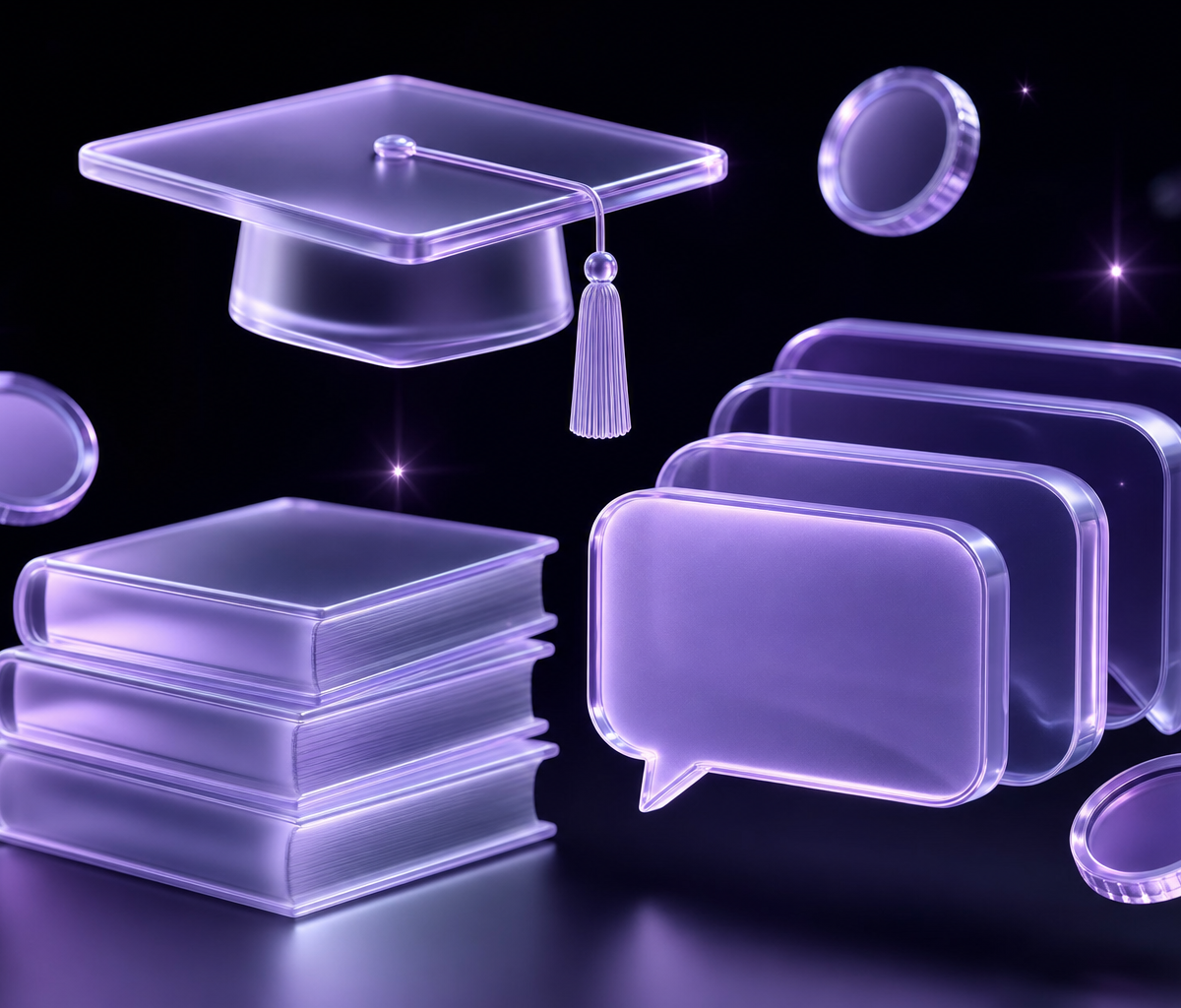 Does Poe Have a Student Discount? (2026)