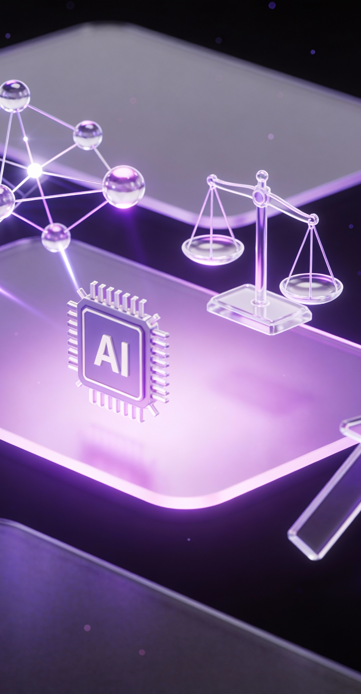 Scira AI Alternative: Compare Scira Search With Krater in 2026