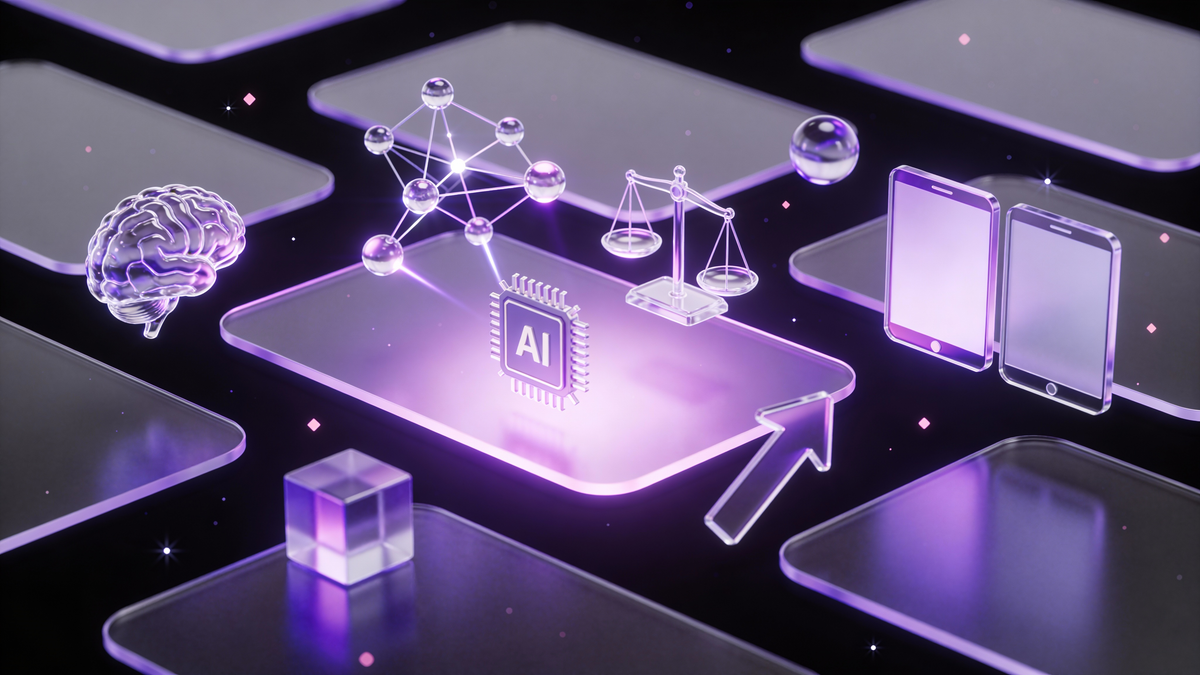 Scira AI Alternative: Compare Scira Search With Krater in 2026