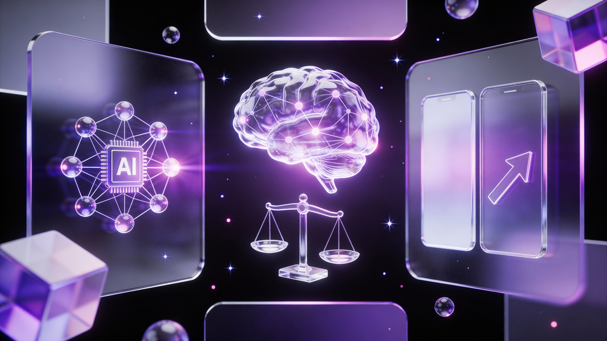 Skywork AI Alternative: A Full Krater Comparison in 2026