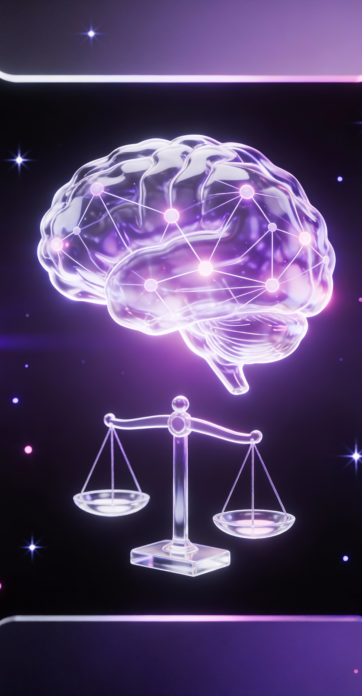 Skywork AI Alternative: A Full Krater Comparison in 2026