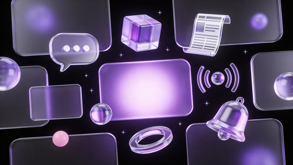 ChatGPT Ads: 5 Ways to Get an Ad-Free AI Experience in 2026