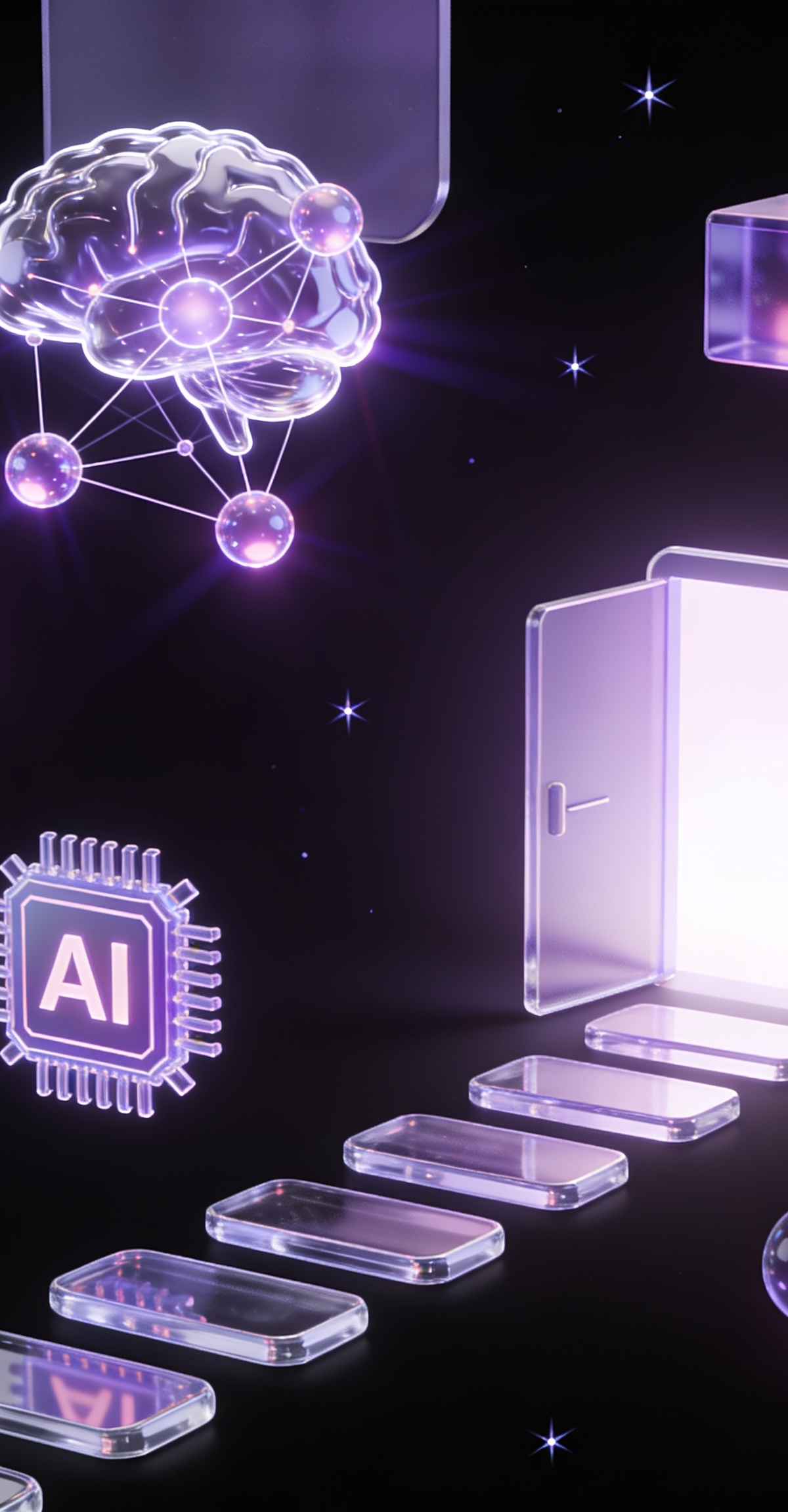 Top AI Tools UK