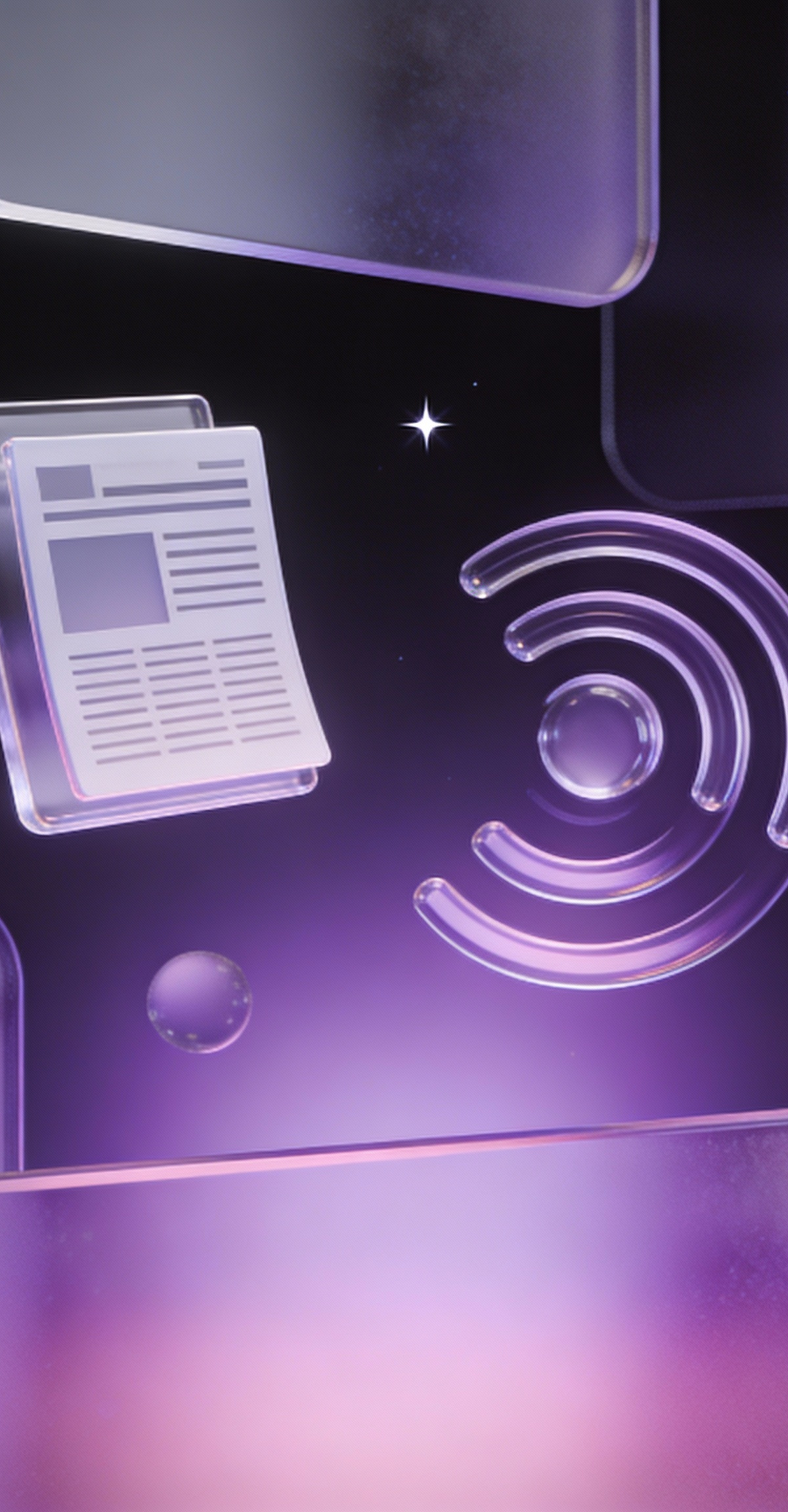 Why ChatGPT Has Ads Now (And Why You Should Switch to Krater)