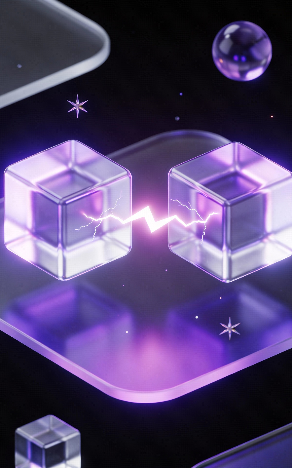 The Best Copy.ai Alternative - Krater.ai Academy