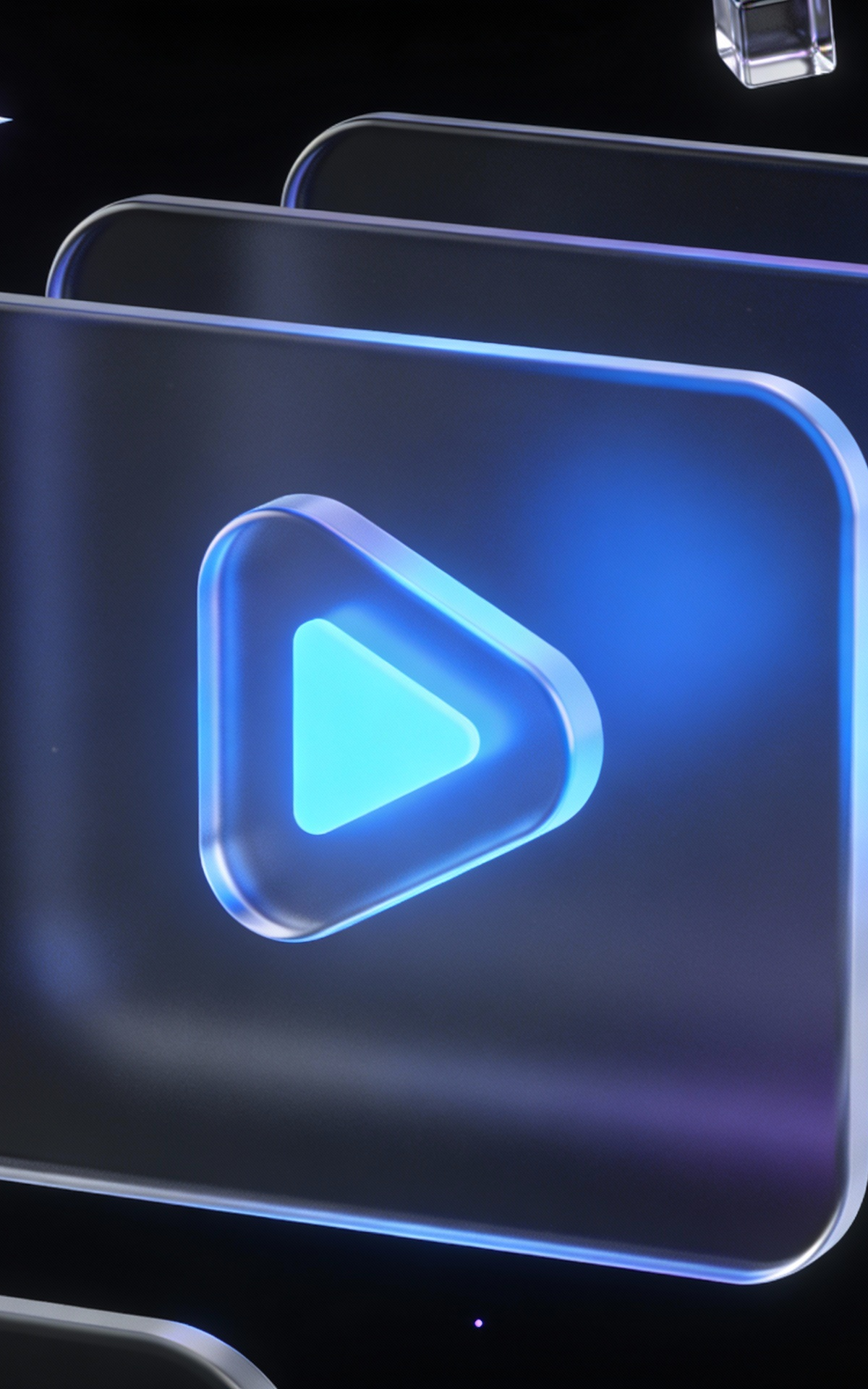 How To Create Stunning Videos With AI - Krater.ai Academy
