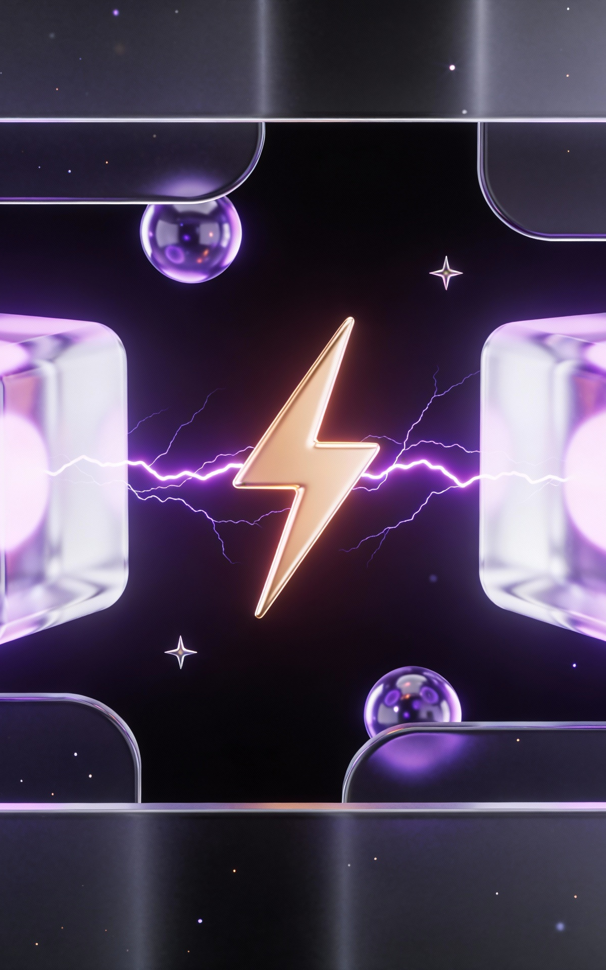 Jasper AI Alternative in 2026: Jasper vs Krater for Marketing Work