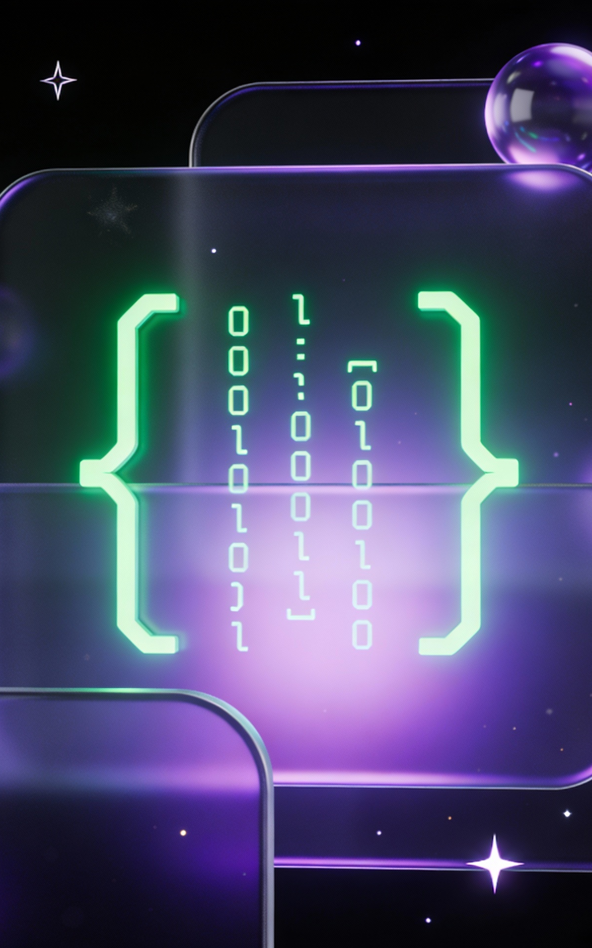 SinCode AI Alternative in 2026: SinCode vs Krater